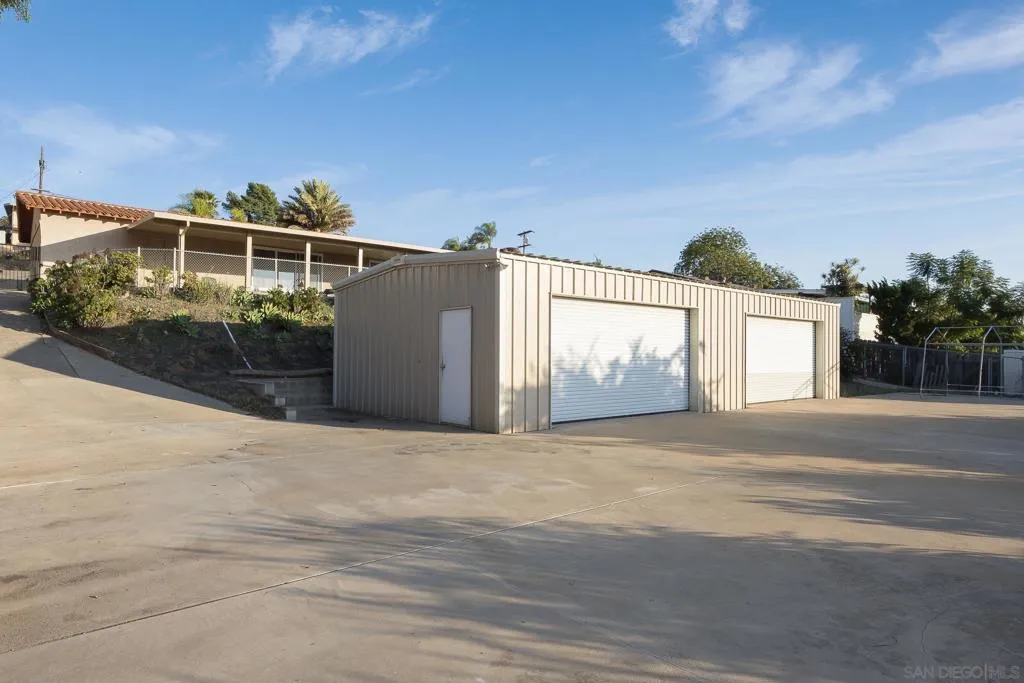 7948 Shalamar Dr, El Cajon, California 92021 home-pic-20